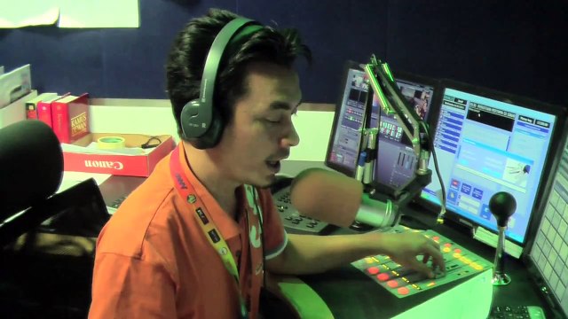 SINAR PAGI 16 MAC 2011 TELATAH SINAR PAGI