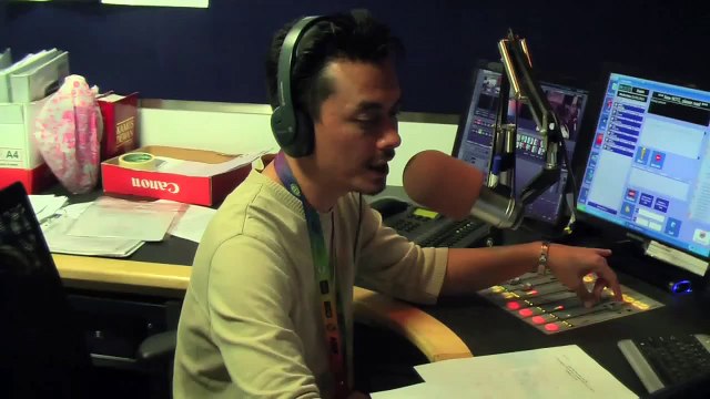 SINAR PAGI 23 MAC 2011 SENAMAN KUKU ABANG JEM