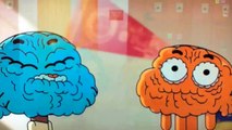 New Gumball Episodes on the Watch Cartoon Network app!