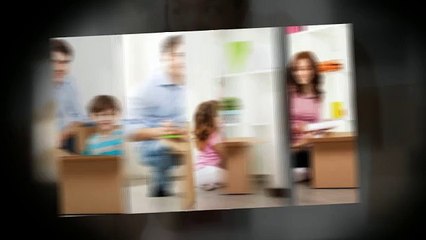 Get Professional Removal Company | European Removal Services