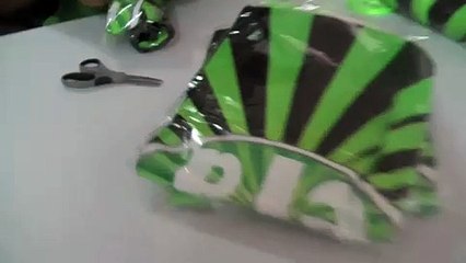 Jelajah Taiping - Skuad Ozek