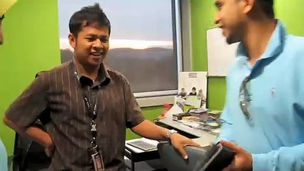 Mawi & Ekin - Nazri Noran/rizal Sahimy