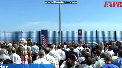 After 54 years Cuba proved that they now pissing on Putin