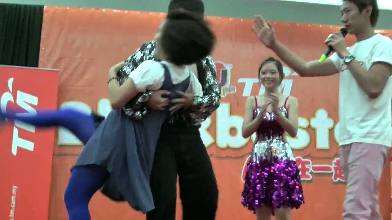 Dance1