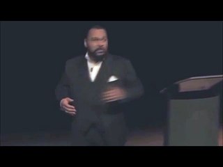 Dieudonné   Woody Allen