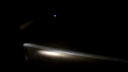 Venezolana Boeing 737-200 Takeoff and Landing, Best JT8D-17 Spool Up Sound!