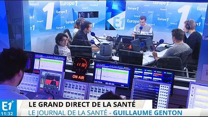 Lutter contre l'addiction grâce au jeu "Tétris"