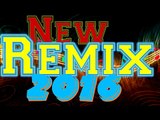 Khmer Remix 2016, Khmer Remix 2016, Khmer Remix Nonstop2016,