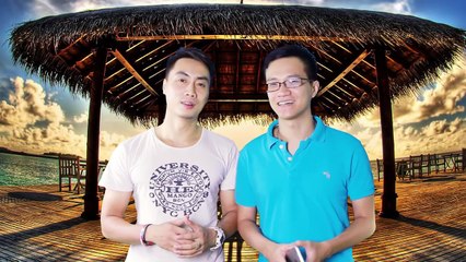 Bản tin công nghệ - Số 36