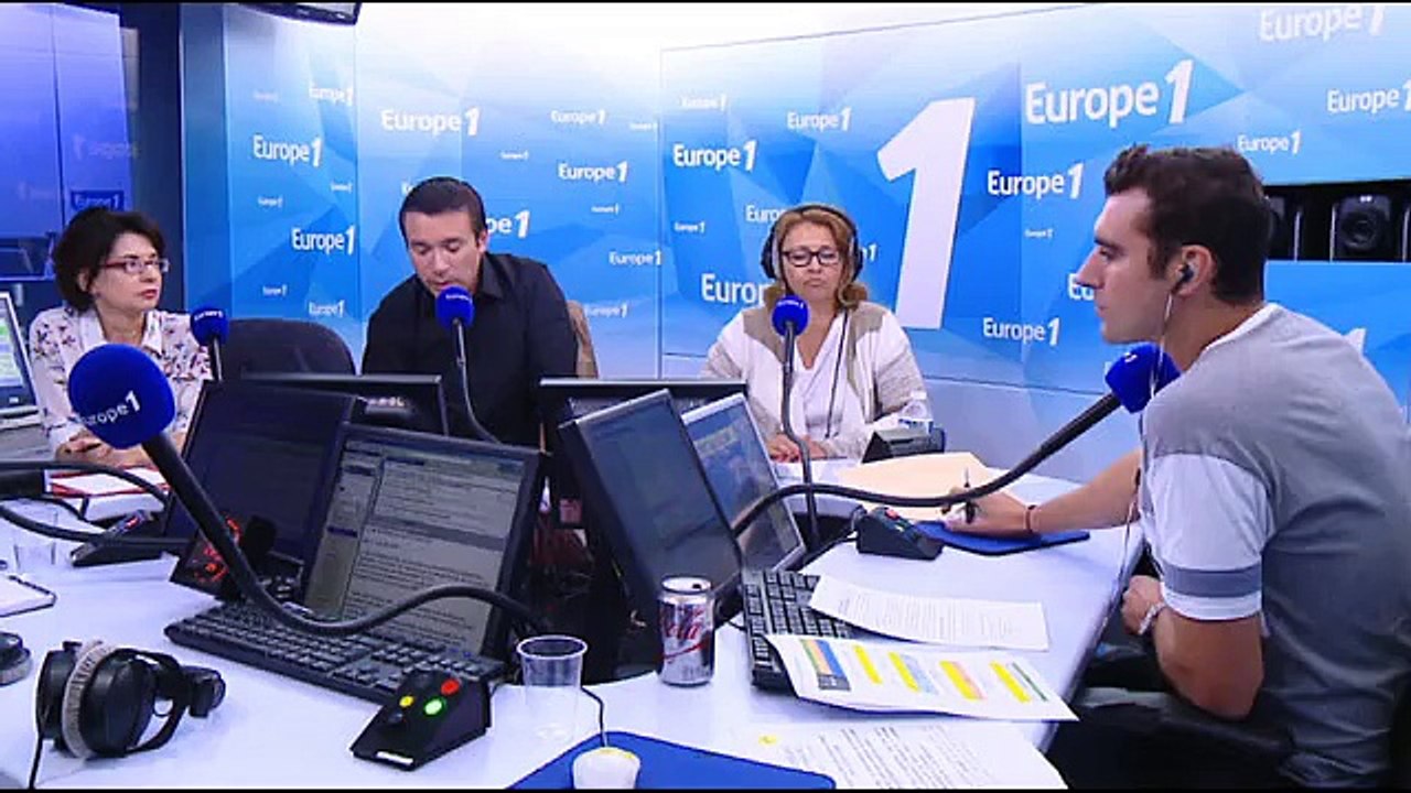 Comment soulager une sciatique persistante ?