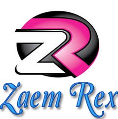 Intro to Zaem Rex