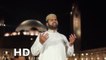 Ya Nabi Salam HD Full Video Naat [2015] Syed Zabeeb Masood - Sarwar Hussain Naqshbandi - Khalid Hasnain Khalid - Best Video Salam 2015