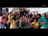 Atif Aslam - Teri yaadein 2012 (OFFICIAL VIDEO HD) Mujhe friendship karoge.mp4 - YouTube