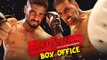 Akshay Kumar's Highest Weekend | Brothers Box Office Collection