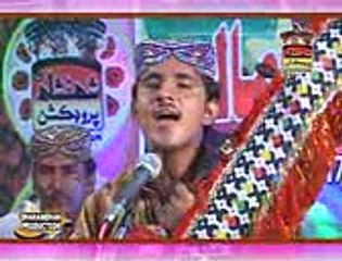 imran jamali (7)_mpeg4