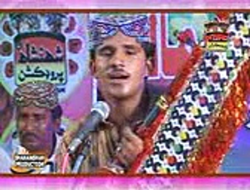 imran jamali (10)_mpeg4