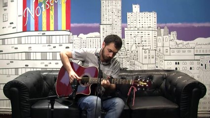 Carlos Siles - Baila Nena