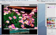 Adobe Photoshop video Guide 30 Smart Objects and Filters