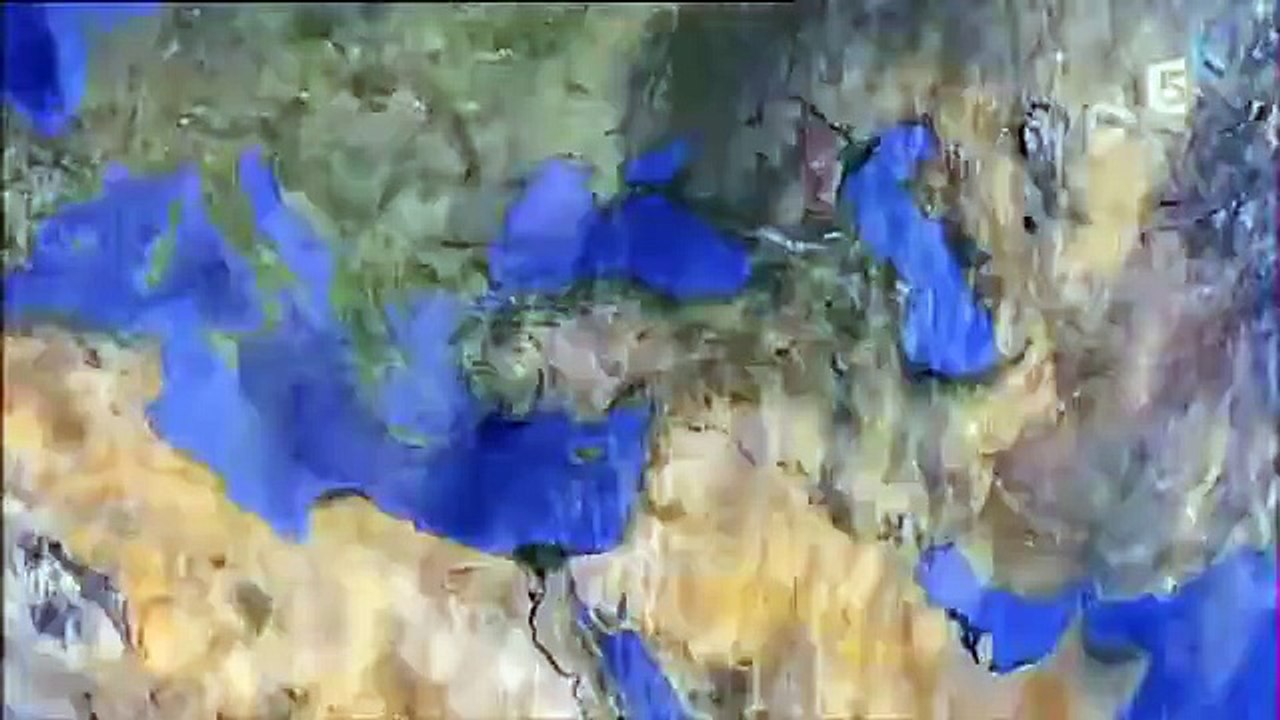Iran, la course contre la bombe
