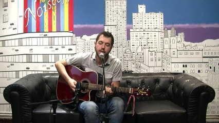 Carlos Siles - Cenicienta