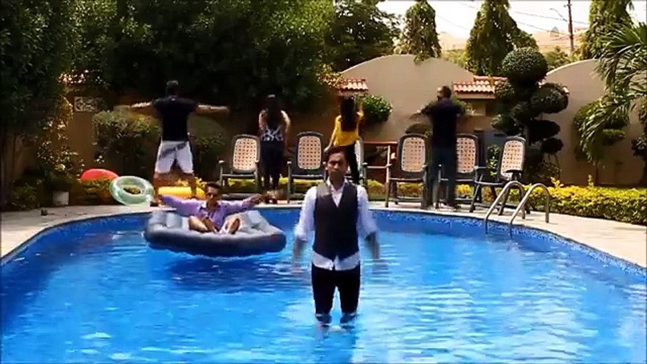 FUNNY VIDEOS (1)