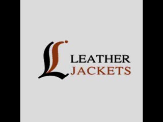 Harley Quinn Suicide Squad Red Satin Bomber Jacket