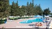 Hotel Kolymbia Star, Rodos, Grecia