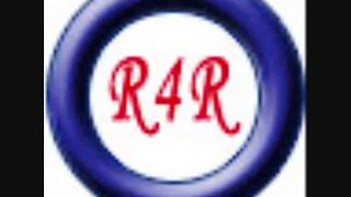 R4R Spring 7