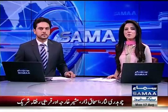 Challan Kyun Kiya? Rickshaw Driver Ne Khud Ki Riksha Ko Aag Laga Di