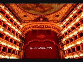 Yoshikazu Mera "Vocalise"  Rachmaninov