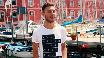 CARMINE TIZZANO DOLCE NOVITA'