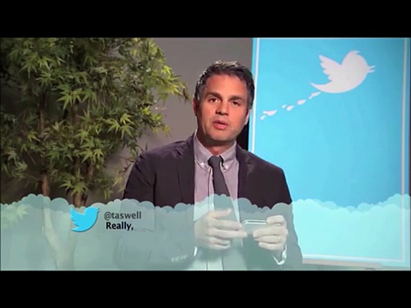 ⁣Celebrities Read Mean Tweets - Complete Version (Celebrities, Music, NBA, NFL, CFP)