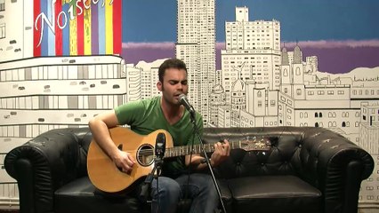 Sergio Rodríguez - Por Los Minutos Que Pases