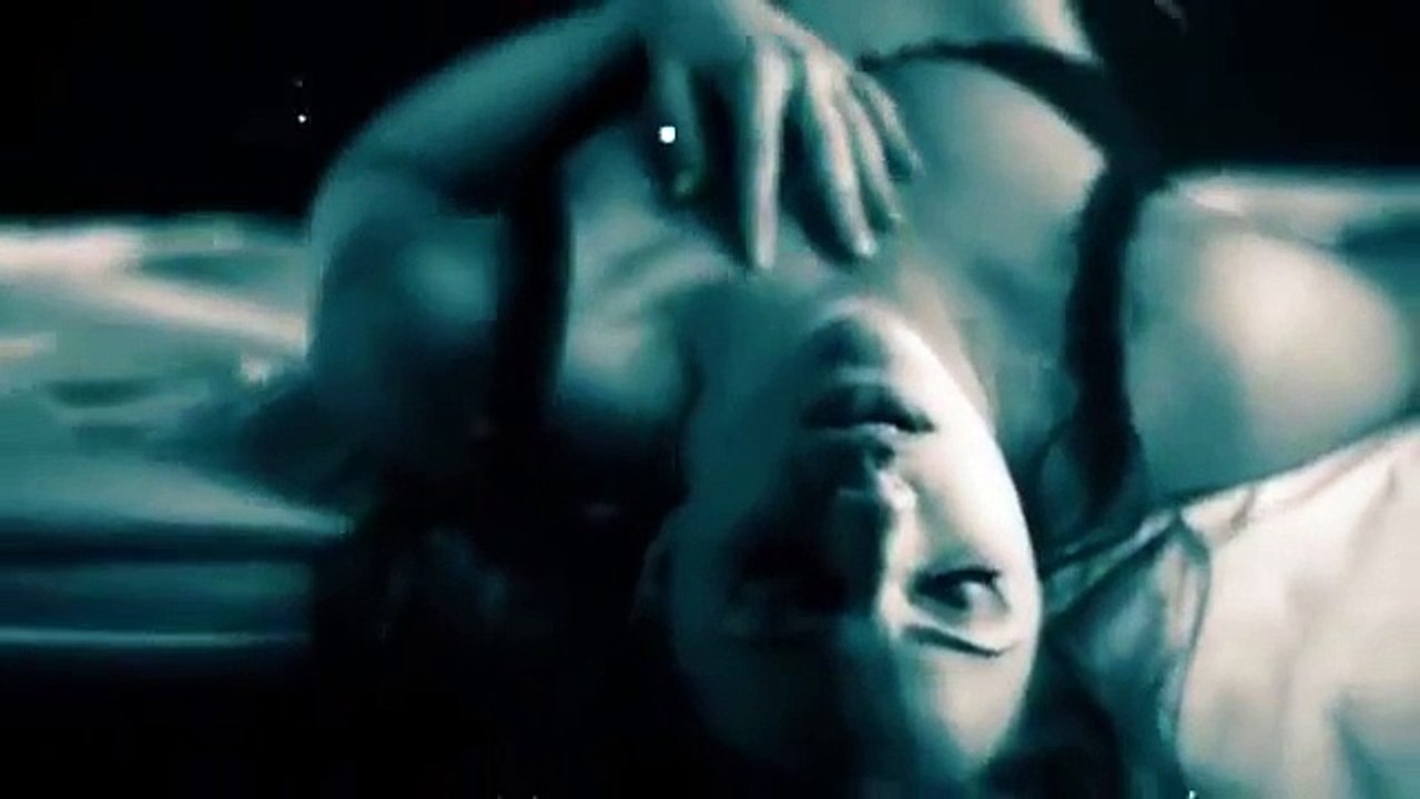 Sebel feat Anne Menden(Emily Hoefer from GZSZ) Engel