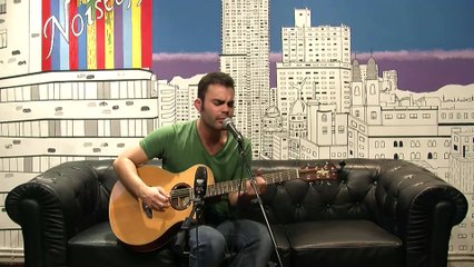 Sergio Rodríguez - Malos Tiempos