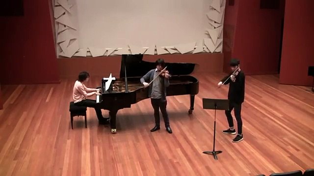 久石譲 - 人生のメリーゴーランド(ハウルの動く城 ) Joe Hisaishi - Jinsei no merigorando (Howl's Moving Castle)