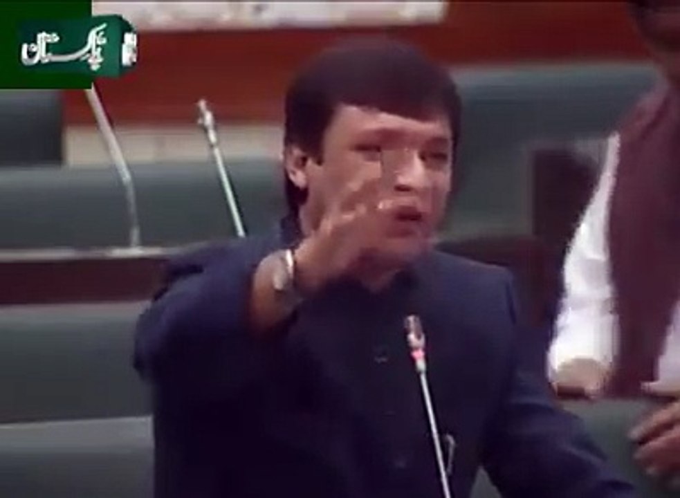 How to Happy Pakistani peoples - only on leaklive