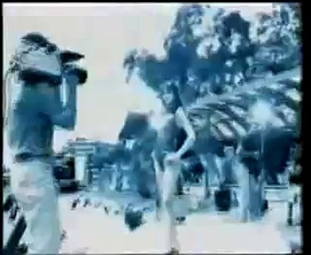 Madame Sarkozy Carla Bruni