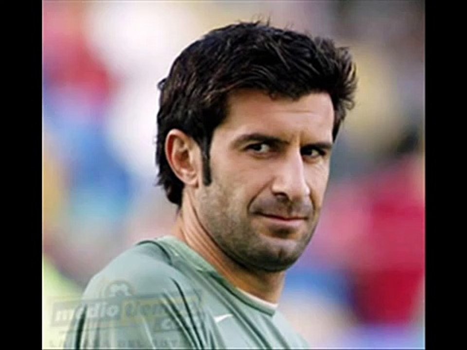 4EWA LUIS FIGO