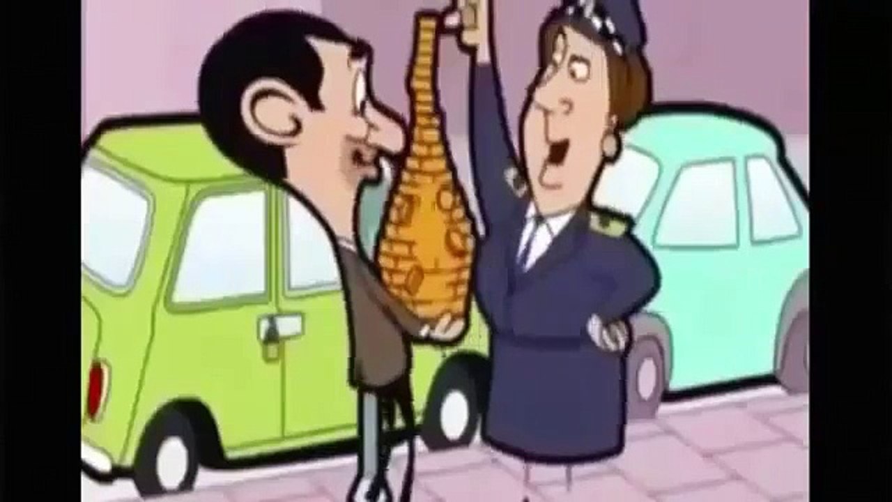Hài Trấn Thành - Xem Bói Đầu Năm Hài Mới 2015 Full