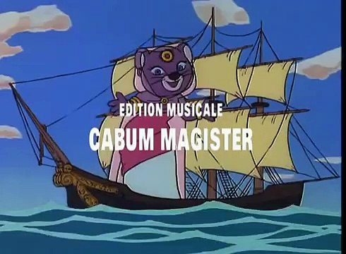 Le Tour du Monde en 80 Jours épisode 3 vf Un voyage plein d'imprévus