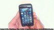Blackberry Torch 9850/ 9860 Screen Disassemble/Take Apart/Repair Video Guide