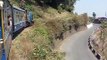 Darjeeling Toy train - DHR