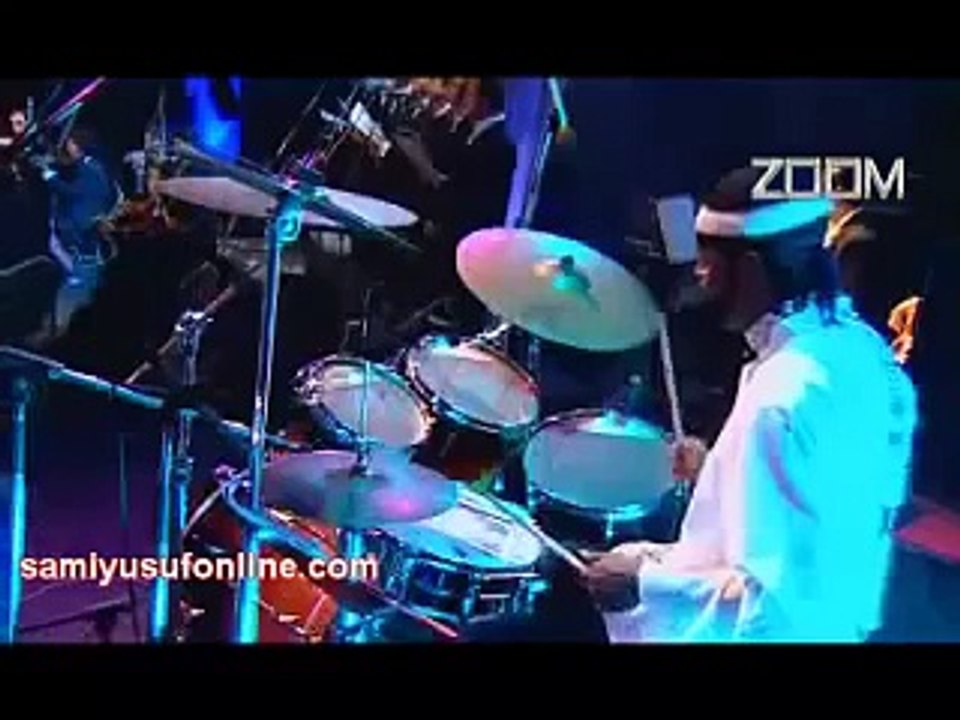 ya rassul allah sami yusuf www.samiyusufonline.com