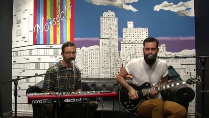 Being Berber - Deshielo