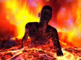 [Punishment In Hell] Pastors, Elders, & Deacons In Hell