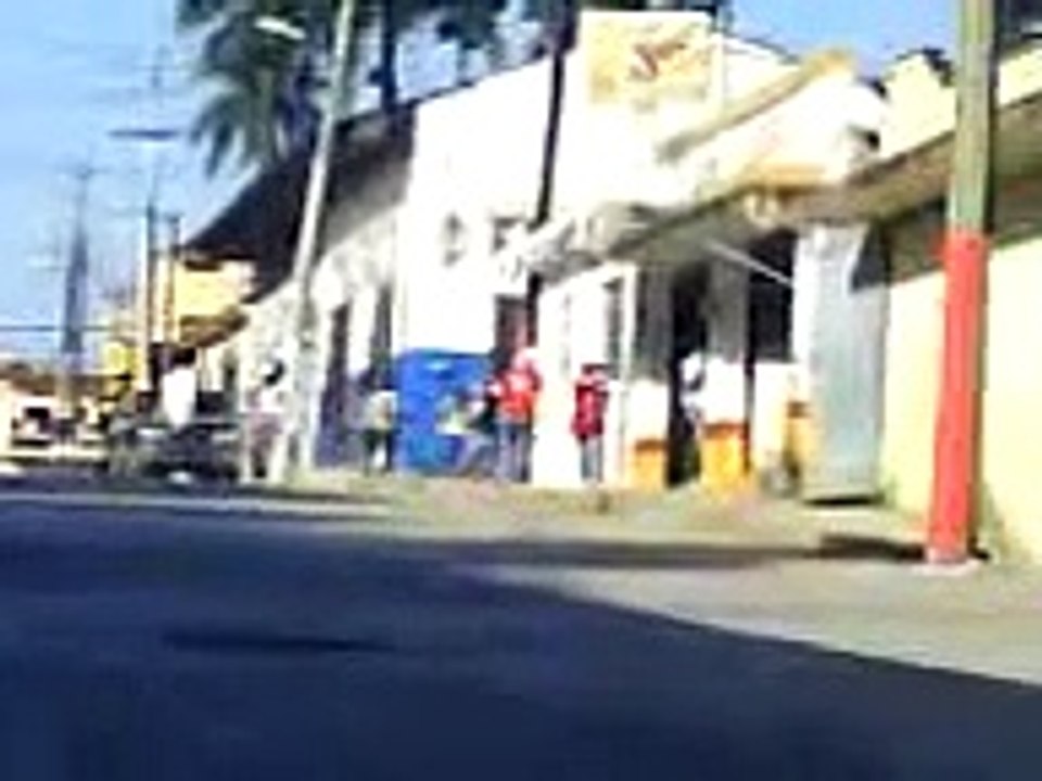 Tempoal(miércoles de ceniza pt2)