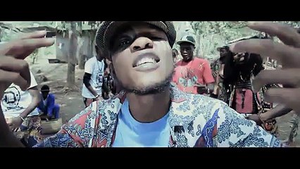 D-RAP  a la bantou final_1