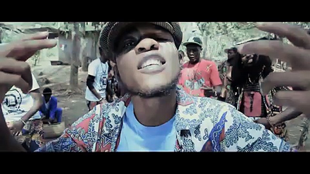 D-RAP  a la bantou final_1