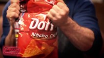 EPIC DORITOS COMMERCIALS OF ALL TIME
